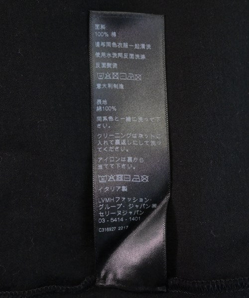 CELINE เสื้อยืด/เสื้อท็อปส์