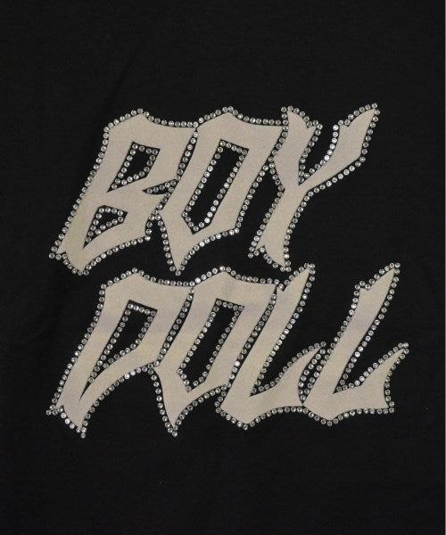 CELINE เสื้อยืด/เสื้อท็อปส์