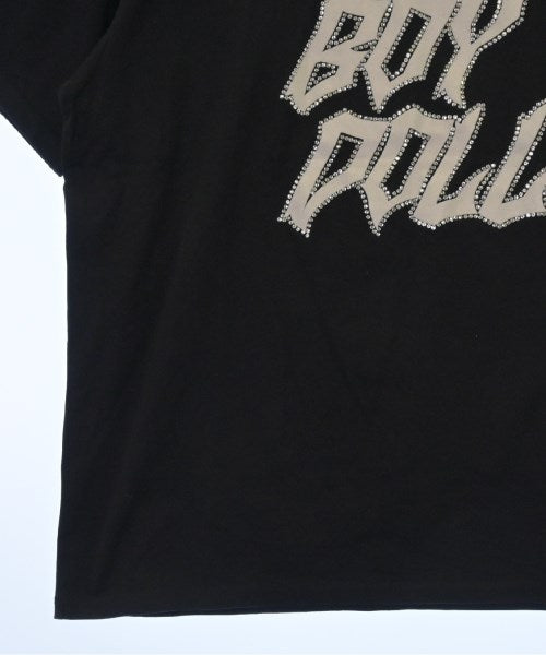 CELINE เสื้อยืด/เสื้อท็อปส์