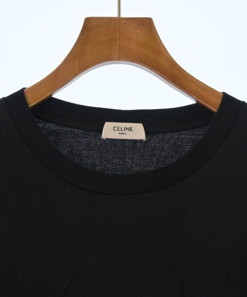 CELINE เสื้อยืด/เสื้อท็อปส์