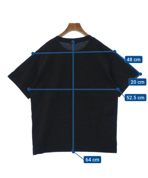 CELINE เสื้อยืด/เสื้อท็อปส์