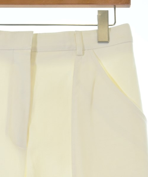 CELINE กางเกงขายาว