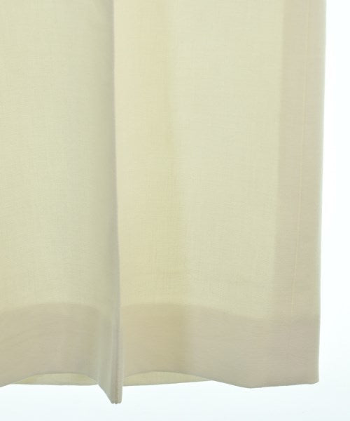 CELINE กางเกงขายาว