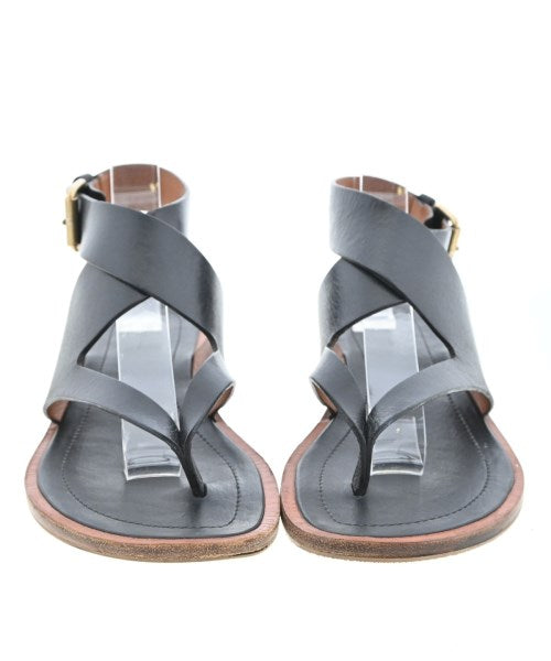 CELINE รองเท้าแตะ