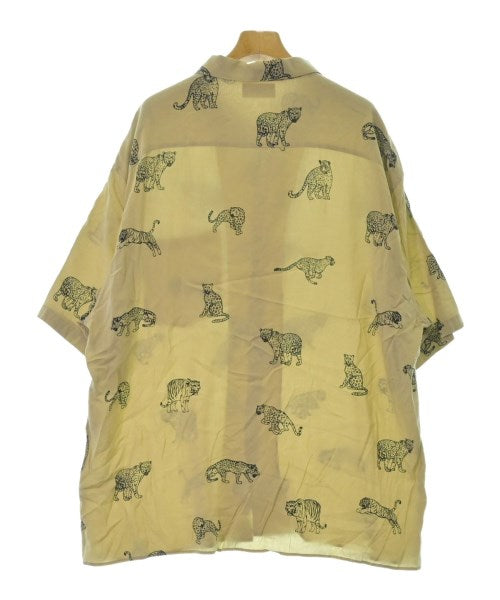 CELINE เสื้อลำลอง