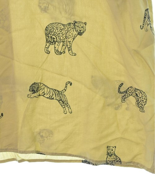 CELINE เสื้อลำลอง