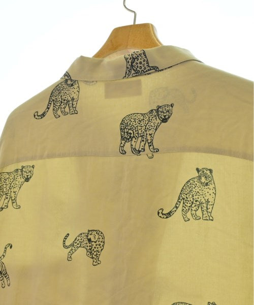 CELINE เสื้อลำลอง