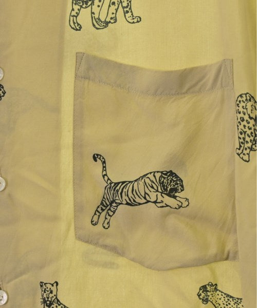 CELINE เสื้อลำลอง