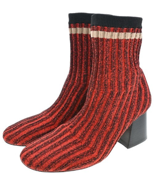 CELINE รองเท้าแตะ