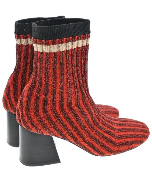 CELINE รองเท้าแตะ