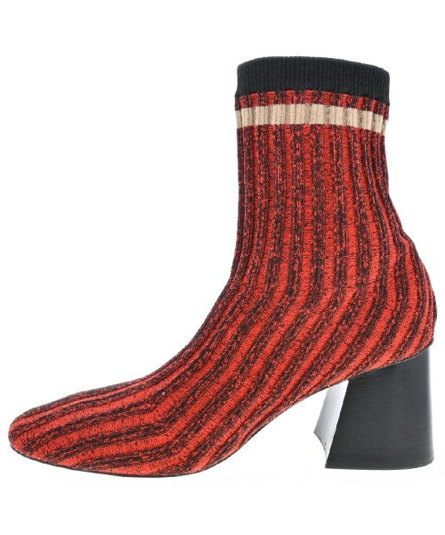 CELINE รองเท้าแตะ