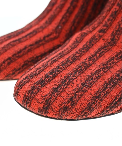 CELINE รองเท้าแตะ