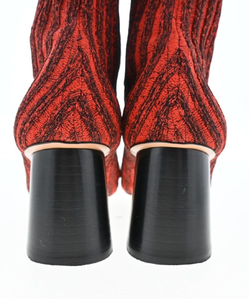 CELINE รองเท้าแตะ