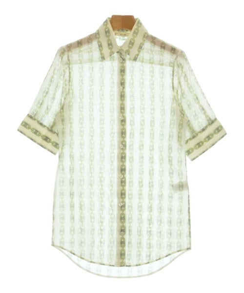 CELINE เสื้อลำลอง