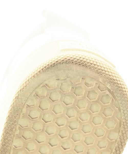 CELINE รองเท้าผ้าใบ