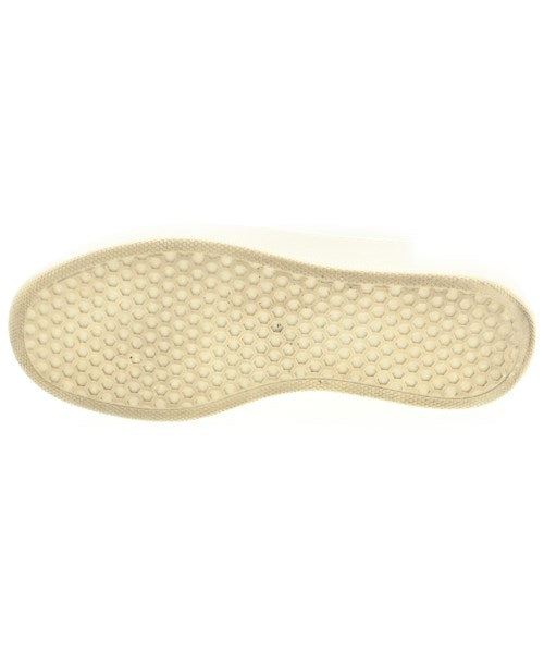 CELINE รองเท้าผ้าใบ