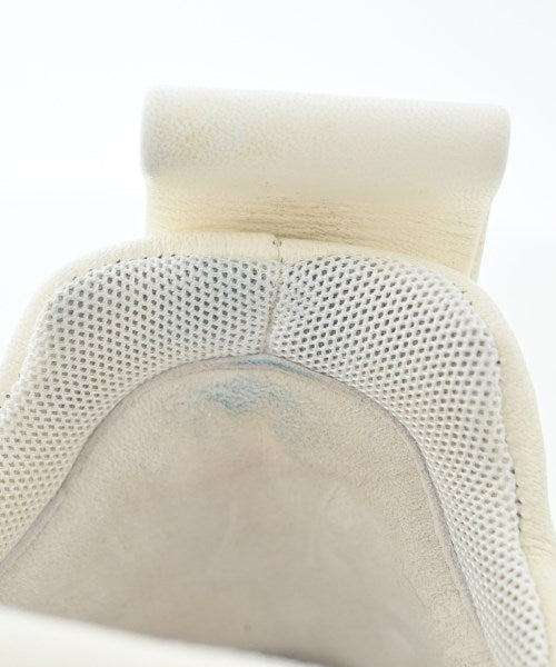 CELINE รองเท้าผ้าใบ