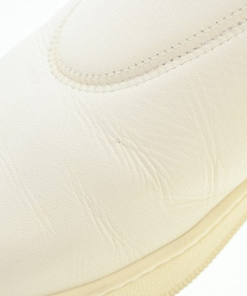 CELINE รองเท้าผ้าใบ