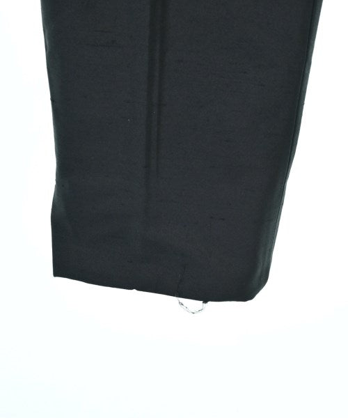 CELINE กางเกงขายาว