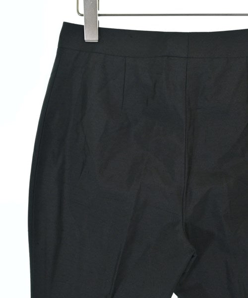 CELINE กางเกงขายาว