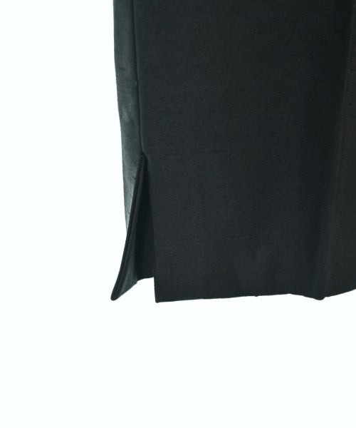 CELINE กางเกงขายาว