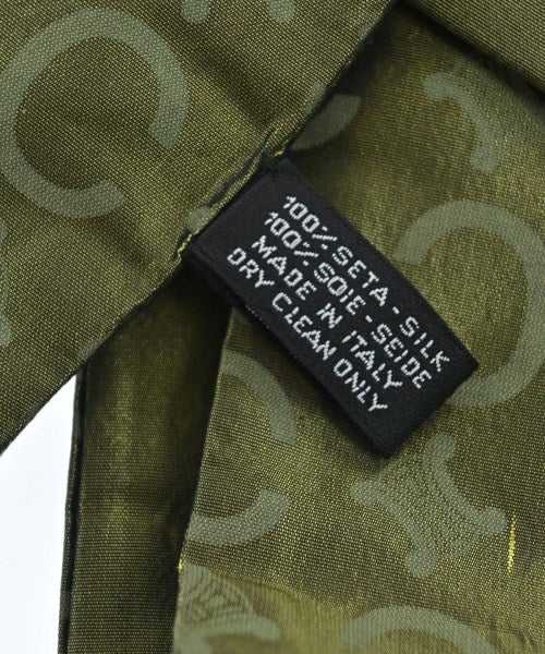 CELINE ผ้าคลุมไหล่