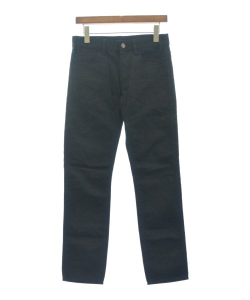 CELINE กางเกง อื่น