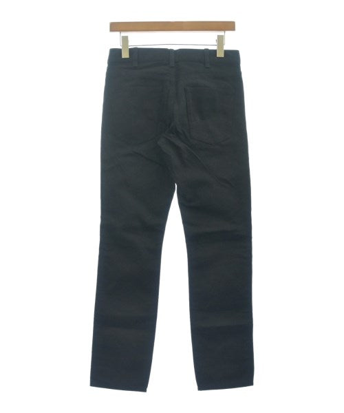 CELINE กางเกง อื่น