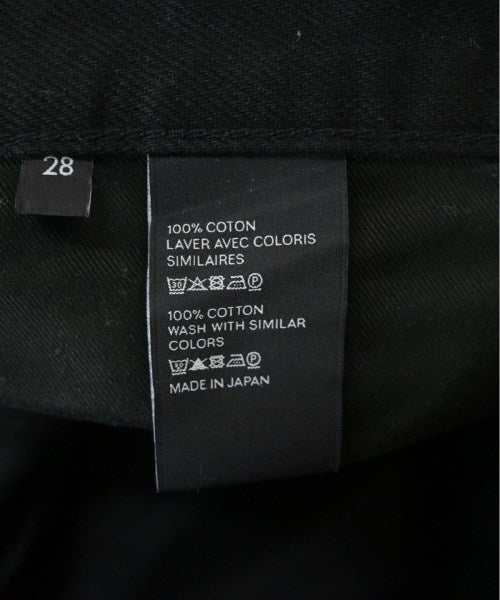 CELINE กางเกง อื่น