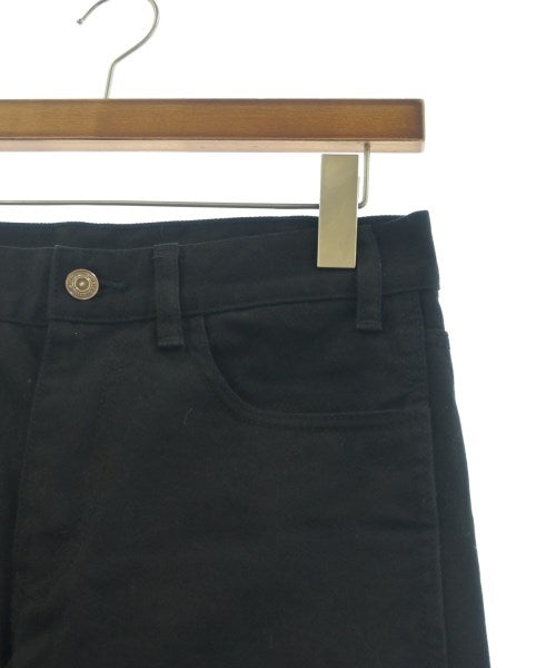 CELINE กางเกง อื่น