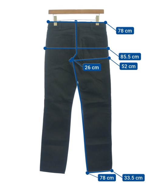 CELINE กางเกง อื่น