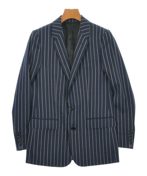 CELINE เบลเซอร์/แจ็คเก็ตสูท