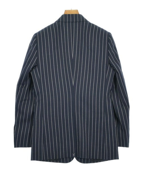 CELINE เบลเซอร์/แจ็คเก็ตสูท