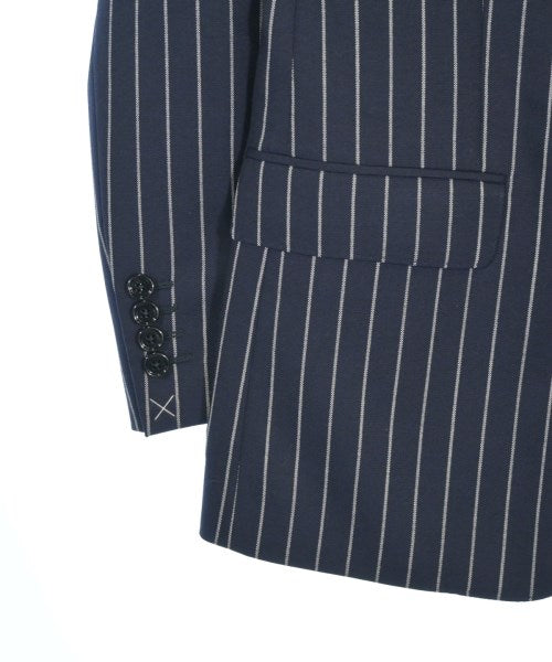 CELINE เบลเซอร์/แจ็คเก็ตสูท