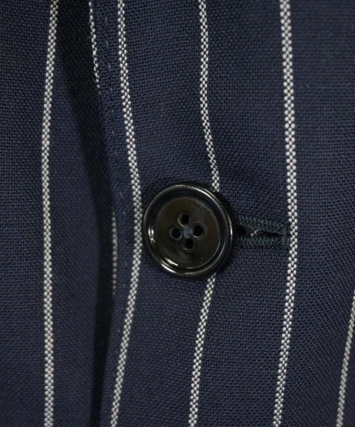 CELINE เบลเซอร์/แจ็คเก็ตสูท