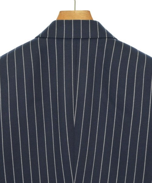 CELINE เบลเซอร์/แจ็คเก็ตสูท