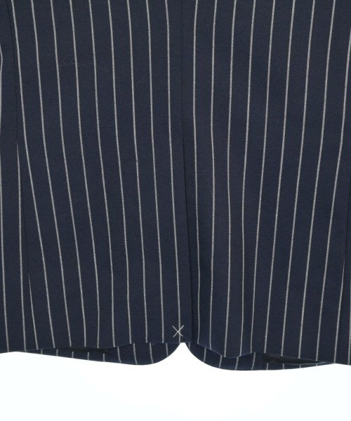 CELINE เบลเซอร์/แจ็คเก็ตสูท