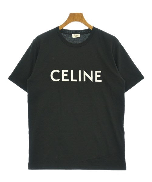 CELINE เสื้อยืด/เสื้อท็อปส์