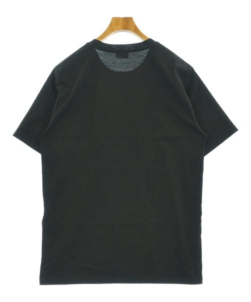 CELINE เสื้อยืด/เสื้อท็อปส์
