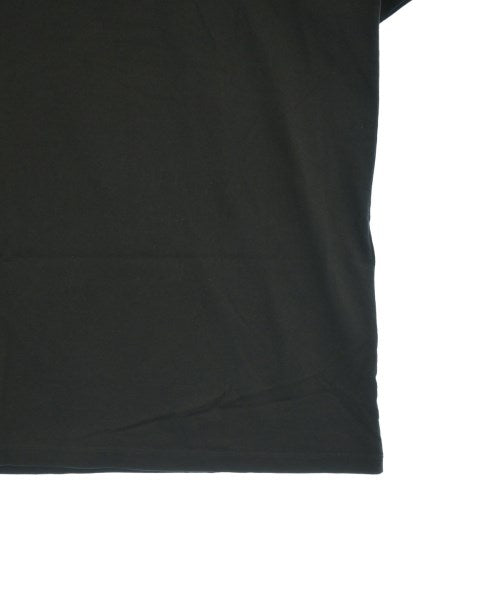 CELINE เสื้อยืด/เสื้อท็อปส์
