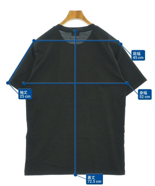 CELINE เสื้อยืด/เสื้อท็อปส์