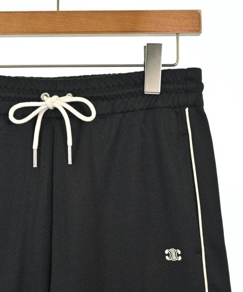 CELINE กางเกงวอร์ม