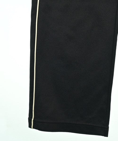 CELINE กางเกงวอร์ม