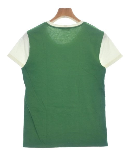 CELINE เสื้อยืด/เสื้อท็อปส์