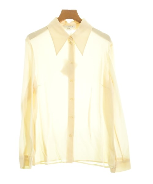 CELINE เสื้อสตรี