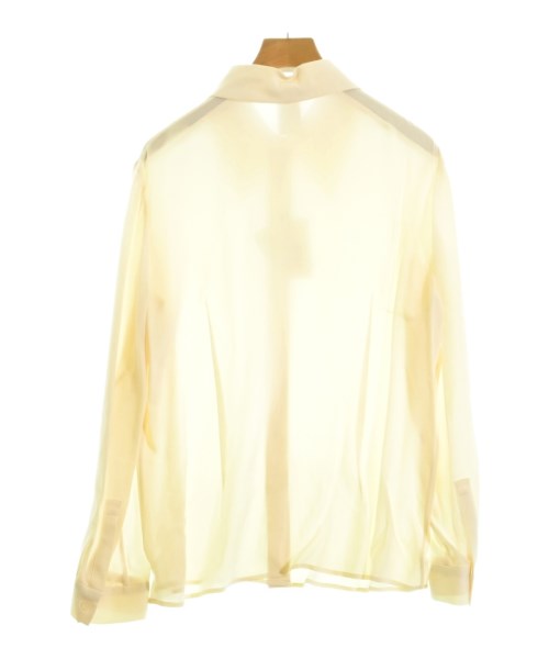 CELINE เสื้อสตรี