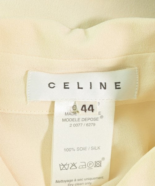 CELINE เสื้อสตรี