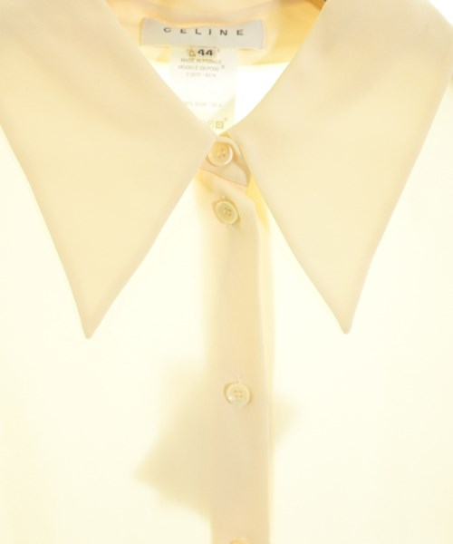 CELINE เสื้อสตรี