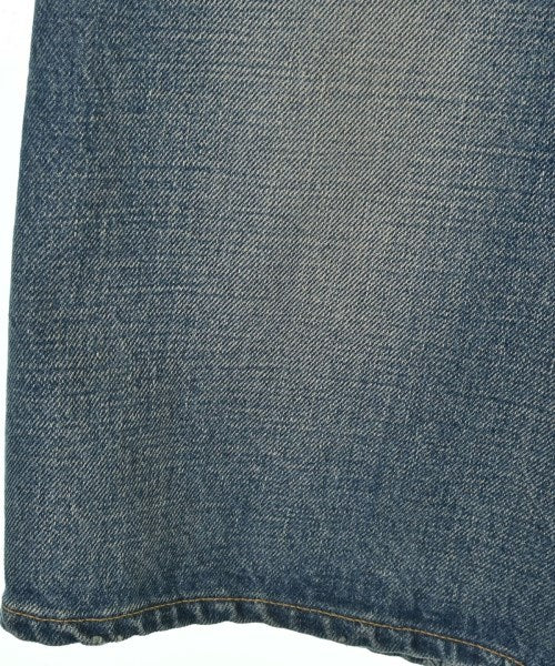 CELINE กางเกง 5 ส่วน