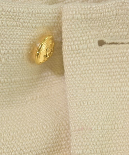 CELINE แจ็คเก็ตลำลอง